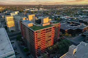 4808 N 24th St, Phoenix, AZ 85016 - Photo 37