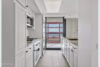 4808 N 24th Street #708, Phoenix, AZ 85016 - Photo 11