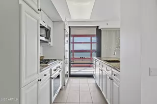 4808 N 24th St, Phoenix, AZ 85016 - Photo 11