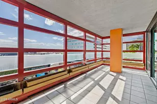 4808 N 24th St, Phoenix, AZ 85016 - Photo 35