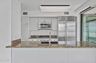 4808 N 24th St, Phoenix, AZ 85016 - Photo 3