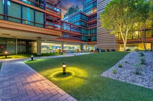 4808 N 24th St, Phoenix, AZ 85016 - Photo 49