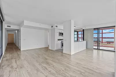 4808 N 24th Street #708, Phoenix, AZ 85016 - Photo 13