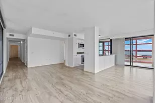 4808 N 24th St, Phoenix, AZ 85016 - Photo 13