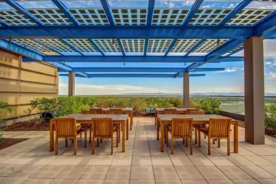 4808 N 24th Street #708, Phoenix, AZ 85016 - Photo 29