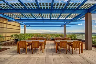 4808 N 24th St, Phoenix, AZ 85016 - Photo 29