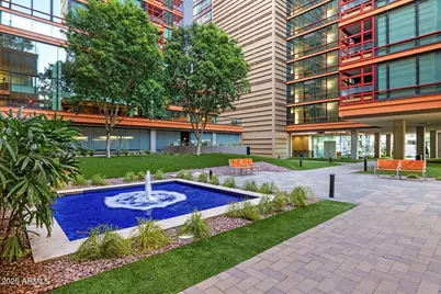 4808 N 24th Street #708, Phoenix, AZ 85016 - Photo 47