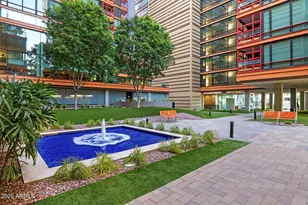 4808 N 24th St, Phoenix, AZ 85016 - Photo 47