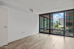 4808 N 24th St, Phoenix, AZ 85016 - Photo 19