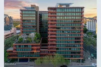 4808 N 24th Street #708, Phoenix, AZ 85016 - Photo 39