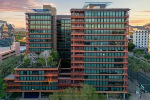 4808 N 24th St, Phoenix, AZ 85016 - Photo 39