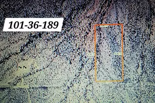 Tbd Easy Acres --, Bisbee, AZ 85603 - Photo 1