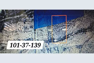 Tbd Easy Acres -- #20, Bisbee, AZ 85603 - Photo 3