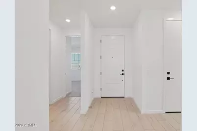 16231 W Bajada Road, Surprise, AZ 85387 - Photo 5