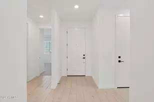 16231 W Bajada Rd, Surprise, AZ 85387 - Photo 5