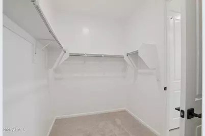 16231 W Bajada Road, Surprise, AZ 85387 - Photo 27