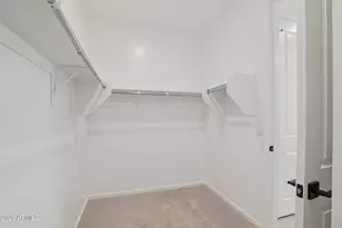 16231 W Bajada Rd, Surprise, AZ 85387 - Photo 27