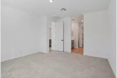 16231 W Bajada Road, Surprise, AZ 85387 - Photo 23