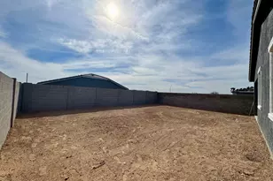 16231 W Bajada Rd, Surprise, AZ 85387 - Photo 17