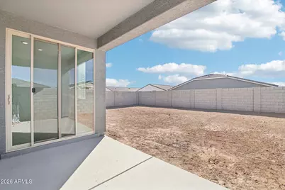 16231 W Bajada Road, Surprise, AZ 85387 - Photo 29