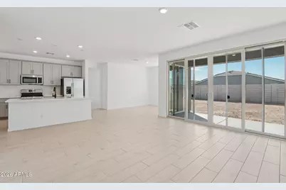 16231 W Bajada Road, Surprise, AZ 85387 - Photo 7