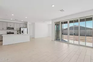 16231 W Bajada Rd, Surprise, AZ 85387 - Photo 7