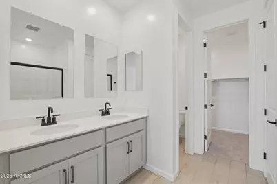 16231 W Bajada Road, Surprise, AZ 85387 - Photo 25