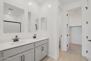 16231 W Bajada Rd, Surprise, AZ 85387 - Photo 25