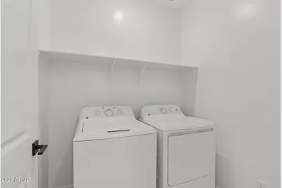 16231 W Bajada Road, Surprise, AZ 85387 - Photo 19