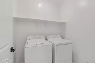 16231 W Bajada Rd, Surprise, AZ 85387 - Photo 19