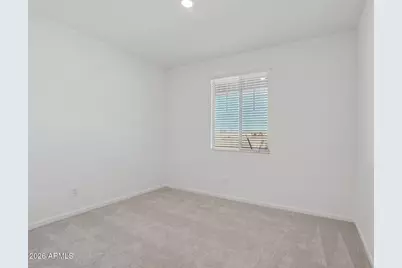 16231 W Bajada Road, Surprise, AZ 85387 - Photo 13