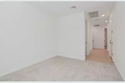 16231 W Bajada Road, Surprise, AZ 85387 - Photo 21