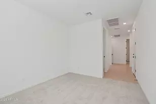 16231 W Bajada Rd, Surprise, AZ 85387 - Photo 21