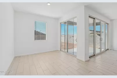 16231 W Bajada Road, Surprise, AZ 85387 - Photo 9