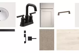 16231 W Bajada Rd, Surprise, AZ 85387 - Photo 5