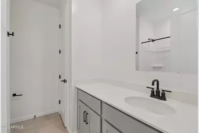 16231 W Bajada Road, Surprise, AZ 85387 - Photo 15