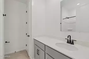 16231 W Bajada Rd, Surprise, AZ 85387 - Photo 15