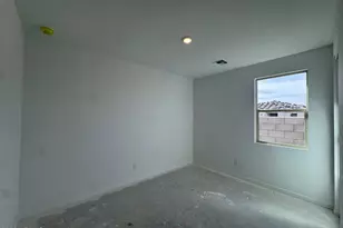 16231 W Bajada Rd, Surprise, AZ 85387 - Photo 9