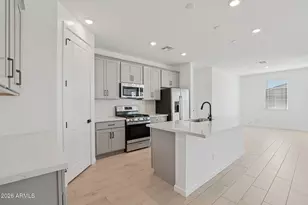 16231 W Bajada Rd, Surprise, AZ 85387 - Photo 11