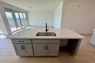 16231 W Bajada Rd, Surprise, AZ 85387 - Photo 11