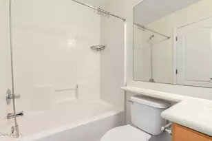 2201 N Comanche Dr, Chandler, AZ 85224 - Photo 19