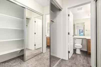 2201 N Comanche Drive #1104, Chandler, AZ 85224 - Photo 15