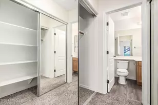 2201 N Comanche Dr, Chandler, AZ 85224 - Photo 15