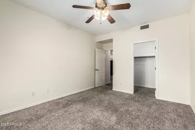 2201 N Comanche Drive #1104, Chandler, AZ 85224 - Photo 21