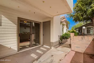 2201 N Comanche Dr, Chandler, AZ 85224 - Photo 25