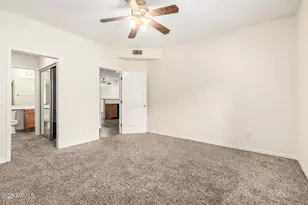 2201 N Comanche Dr, Chandler, AZ 85224 - Photo 11