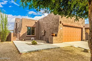 8483 S Thorne Mine Ln, Gold Canyon, AZ 85118 - Photo 1