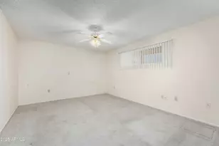 10209 W Mountain View Rd, Sun City, AZ 85351 - Photo 11