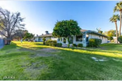 10209 W Mountain View Road, Sun City, AZ 85351 - Photo 13