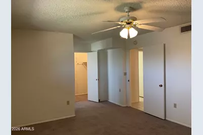 10209 W Mountain View Road, Sun City, AZ 85351 - Photo 17